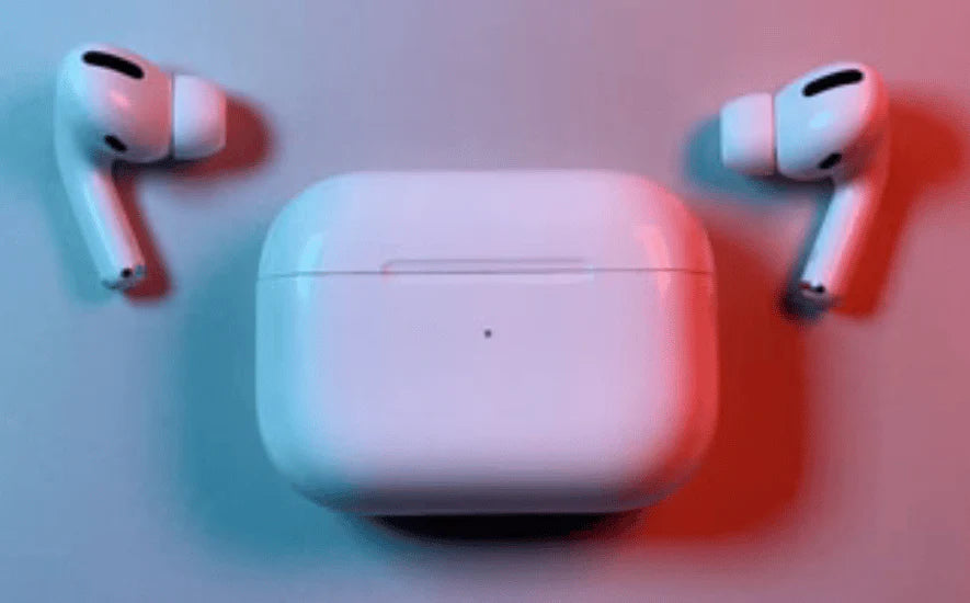 Apple Air Pods 3rd Generation VS Apple Air Pods Pro