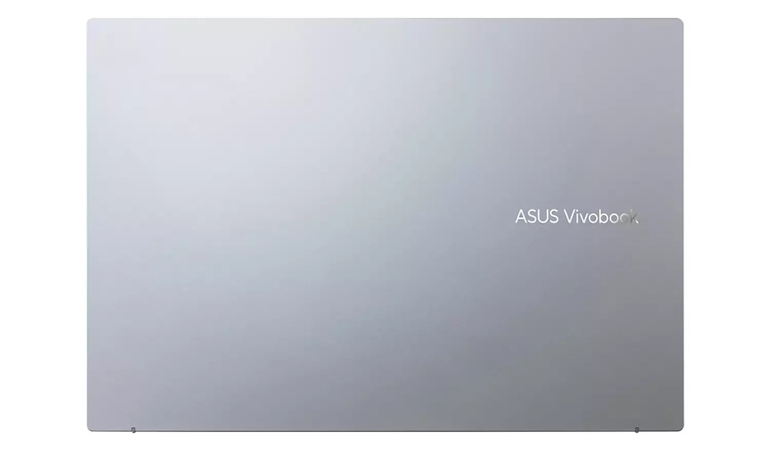 ASUS Vivobook 16X 16in Ryzen 7 16GB 512GB Laptop - Silver