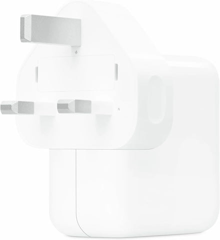 Apple 61W USB-C Power Adapter