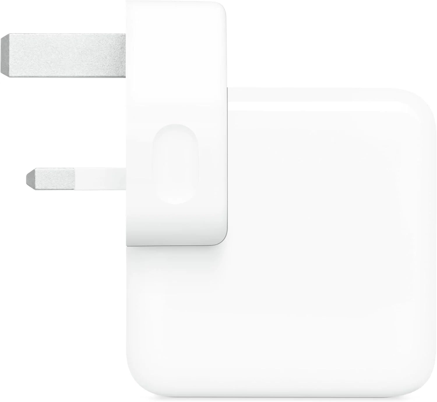 Apple 61W USB-C Power Adapter