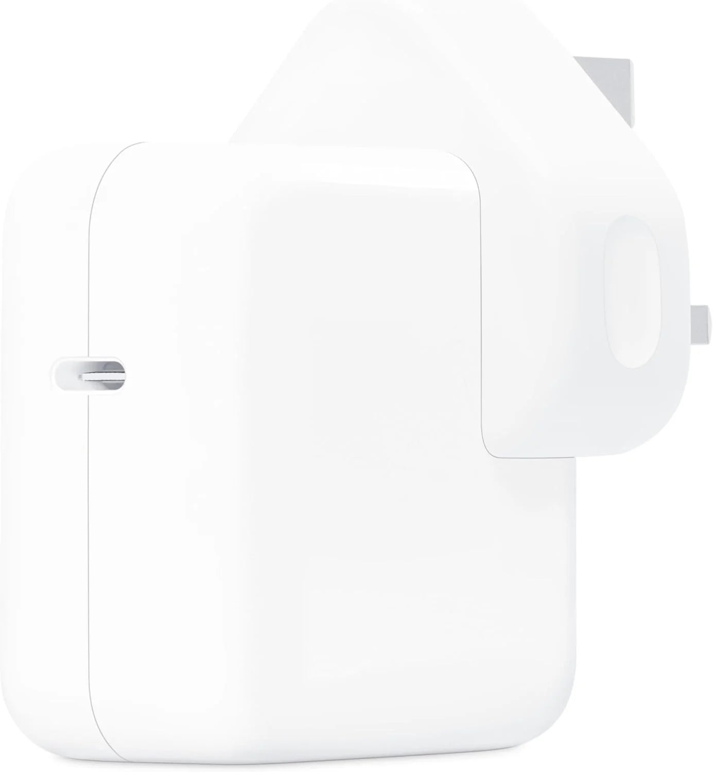 Apple 61W USB-C Power Adapter