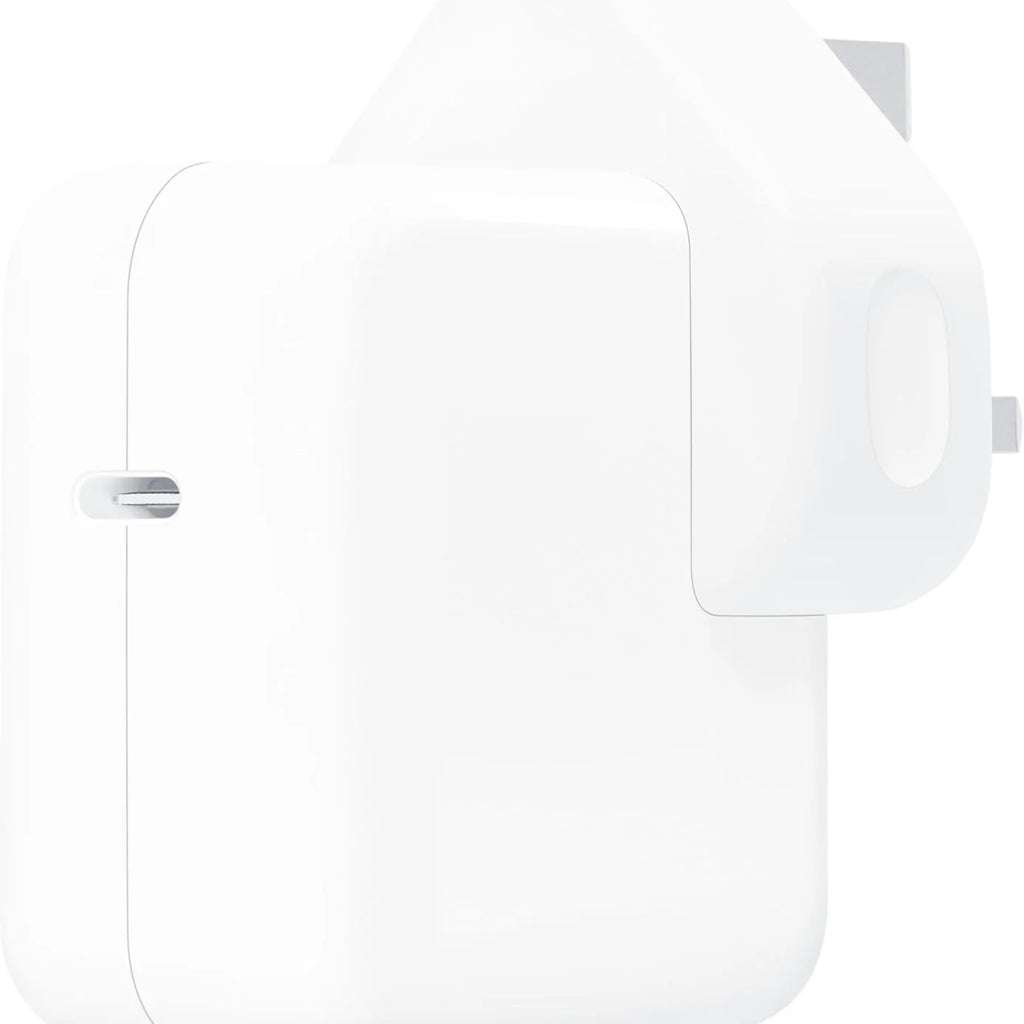 Apple 61W USB-C Power Adapter