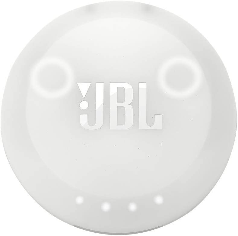 JBL Bluetooth Ear Buds 