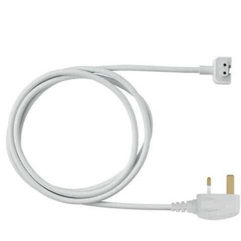 Apple Power Adapter Extension Cable