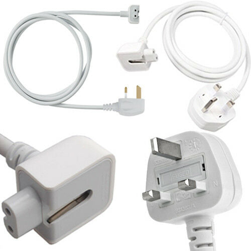 Apple Power Adapter Extension Cable