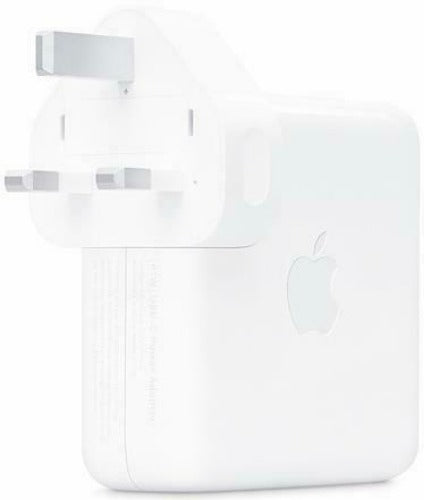 Official 29 Watt Apple USB-C Power Adapter