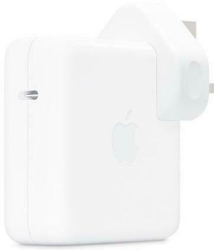 Official Apple USB-C Power adapter - 29 Watt