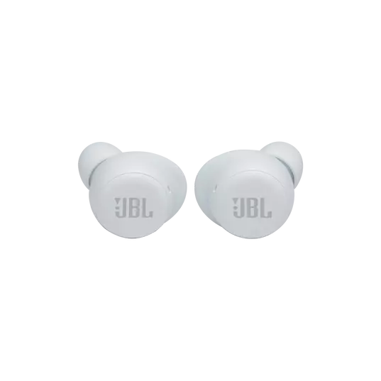 JBL Live Free NC + TWS Active Noise Cancelling Bluetooth Earbuds