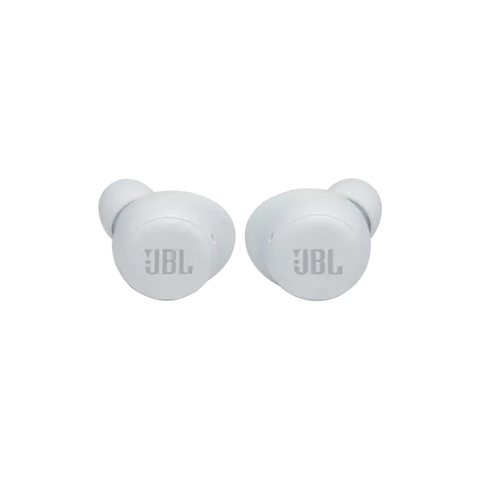 JBL Live Free NC + TWS Active Noise Cancelling Bluetooth Earbuds