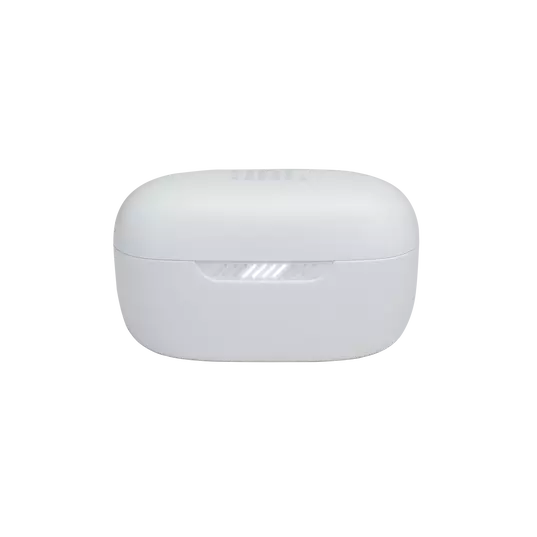 JBL Earbuds Charging time (hours from empty)2
