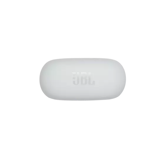JBL Earbuds Control and Connection Specifications