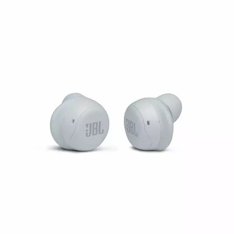 JBL Live Free NC + TWS Active Noise Cancelling Bluetooth Earbuds