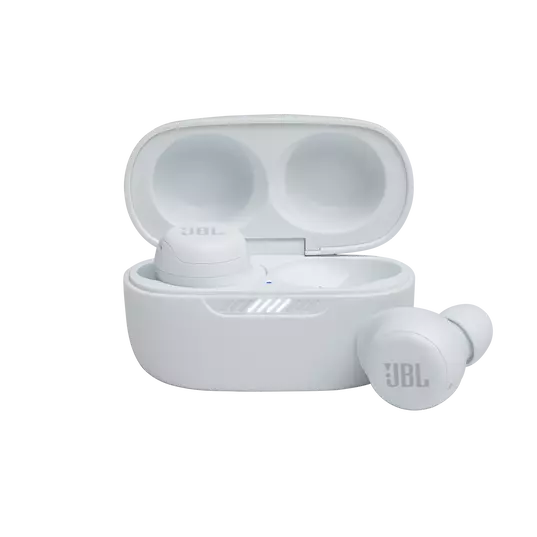 JBL Up to 21 hours of battery life Earbuds