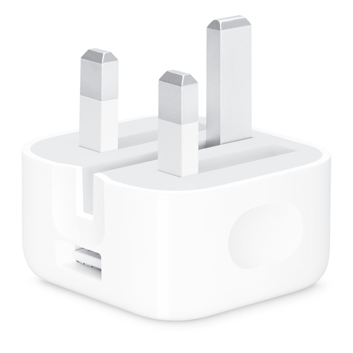 Apple 5W USB Power Adapter