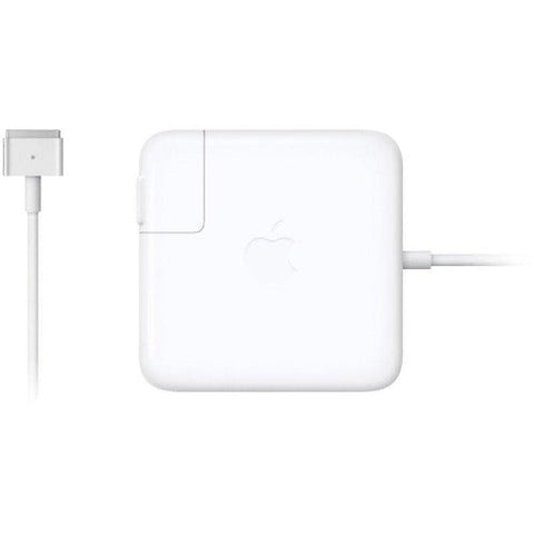 Official Apple 45W MagSafe 2 AC Adapter Charger for Apple A1436 MacBook Air