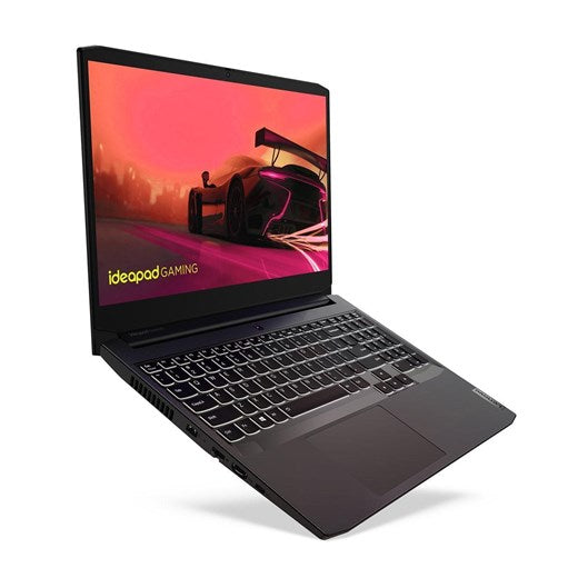 Lenovo ideaPad Gaming 3 Intel Core i5 8GB RAM 512GB SSD Nvidia GTX 1650 15.6" Gaming Laptop