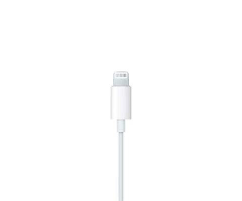 Official Apple IPhone EarPods